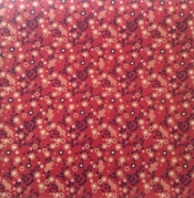 12x12 Disney Paper (34-D)