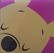 12x12 Disney Paper (30-D)