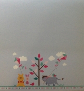 12x12 Disney Paper (28-D)